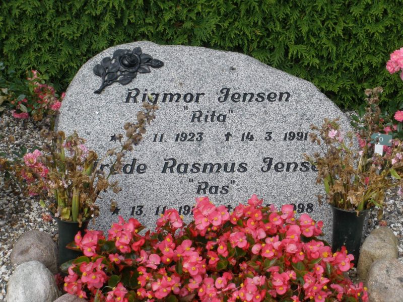 Frede Rasmus Jensen.JPG